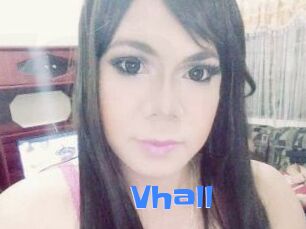 Vhall