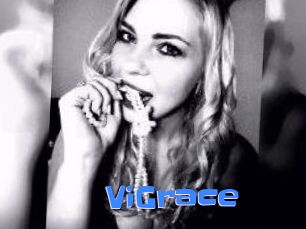 ViGrace