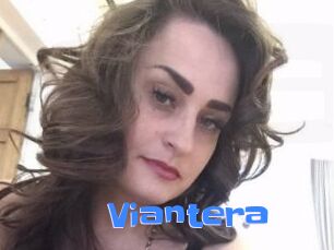 Viantera