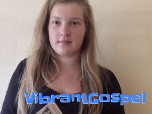 VibrantGospel