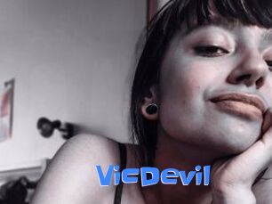 VicDevil