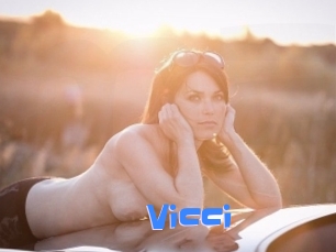 Vicci