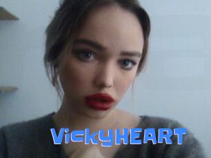 VickyHEART