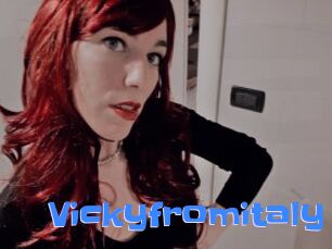 Vickyfromitaly