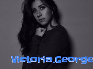 Victoria.George