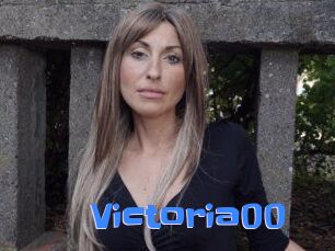 Victoria00