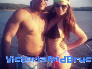 VictoriaAndBruce