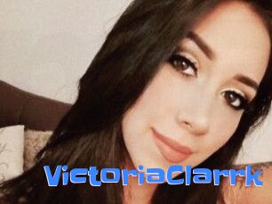 VictoriaClarrk