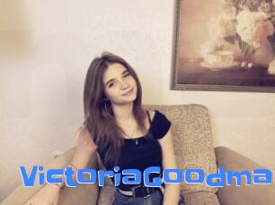 VictoriaGoodman