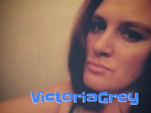 VictoriaGrey