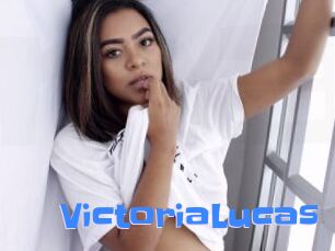 VictoriaLucas