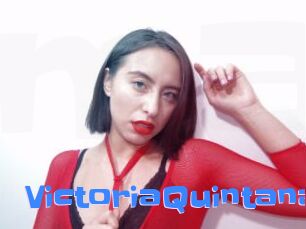 VictoriaQuintana