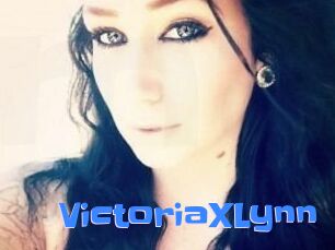 VictoriaXLynn