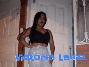 Victoria_Lanzz
