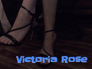 Victoria_Rose