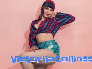 VictoriiaCollinss