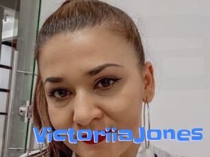 VictoriiaJones