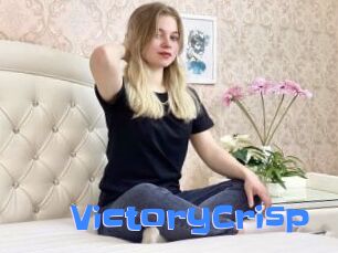 VictoryCrisp
