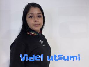 Videl_utsumi