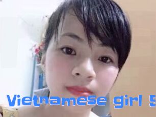 Vietnamese_girl_56