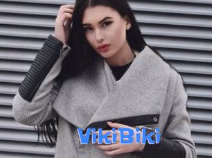 VikiBiki