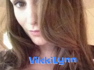 VikkiLynn