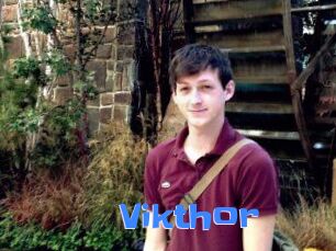 Vikthor