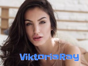 ViktoriaRay Mausi Privat