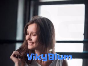 VikyBlum