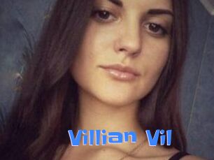 Villian_Vil