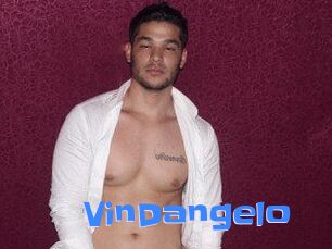 VinDangelo