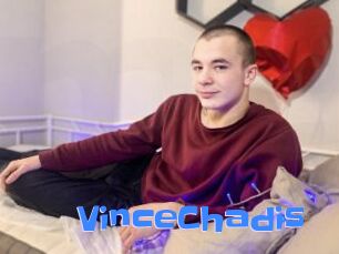 VinceChadis