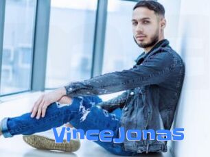 VinceJonas