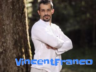 VincentFranco