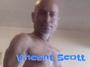 Vincent_Scott