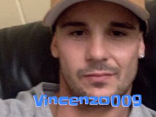 Vincenzo009