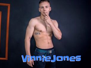 VinnieJones