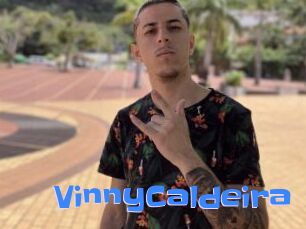 VinnyCaldeira