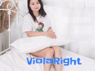 ViolaRight