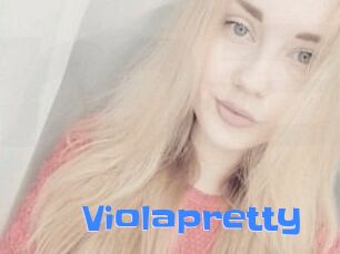 Viola_pretty