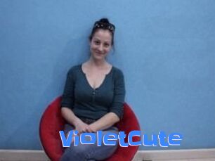 VioletCute