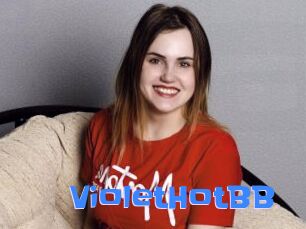 VioletHotBB