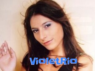 VioletRio