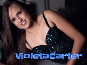 VioletaCarter