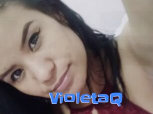 VioletaQ