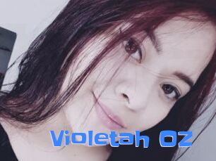 Violetah_OZ