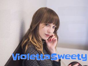 ViolettaSweety