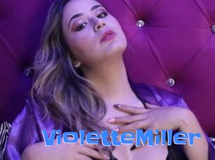 VioletteMiller