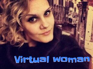 Virtual_woman