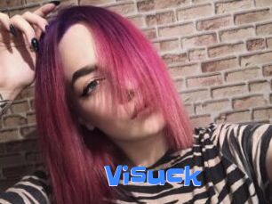 Visuck
